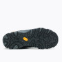 Pánské zimní boty Merrell Moab 3 Thermo Mid Wp