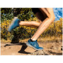 Herren Laufschuhe Topo Terraventure 4