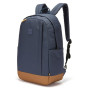 Rucksack Pacsafe GO 25L
