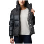 Damenjacke Columbia Pike Lake II Insulated