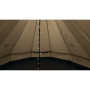 Familienzelt Easy Camp Moonlight Bell