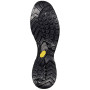 Herrenschuhe Salewa Wildfire S GTX