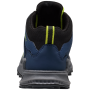 Kinderschuhe Keen Zionic Mid Wp Youth