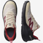 Wanderschuhe Salomon Outpulse Gtx