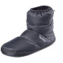 Daunenschuhe Warg Downlee