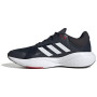 Herrenschuhe Adidas Response