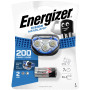 Stirnlampe Energizer Vision 200lm