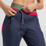 Damenhose La Sportiva Bolt Pant W