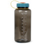 Wasserflasche Regatta 1L TritanFlask