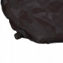 Selbstaufblasende Isomatte Alpine Pro Cerime