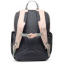 Rucksack Mammut First Zip 16 l 2022