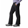 Damen-Skihose Columbia Shafer Canyon™ Insulated Pant