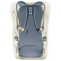Urban-Rucksack Deuter Drout 20