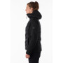 Damenjacke Northfinder Desiree