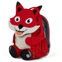 Kinderrucksack Affenzahn Large Friend
