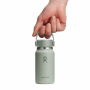 Thermokanne Hydro Flask Micro Hydro 200 ml