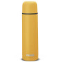 Thermokanne Primus Classic Light Vacuum Bottle 1.0 L gold Stone Gold