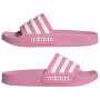 Kinderpantoffeln Adidas Adilette Shower K