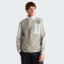 Herren-Sweatshirt The North Face M Yumiori 1/4 Zip