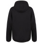 Herren Softshell-Jacke Husky Sonny M