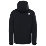 Herrenjacke The North Face M Mountain Light Fl Triclimate Jacket