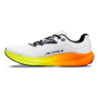 Herren Laufschuhe Altra Torin 9