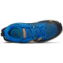 Herrenschuhe New Balance Fresh Foam Hierro MTHIER
