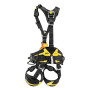 Komplettgurt Petzl Astro bod