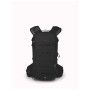 Rucksack Osprey Raptor 14