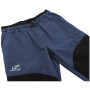 Kinder 3/4 Hose Hannah Rumex Jr