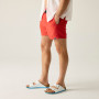 Herrenbadeanzug Regatta Mawson Swim Shorts III