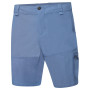 Herrenshorts Dare 2b Tuned In Offbeat
