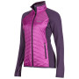 Damenjacke Marmot Variant Jacket