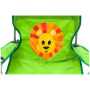 Kinderstuhl Zulu Lion