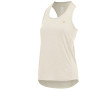 Damenunterhemd Dare 2b Modernize II Vest