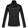 Damen-Sweatshirt Regatta Lindalla II