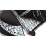 Schlafsack Outwell Camper Lux Double