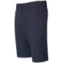 Herrenshorts Loap Uzram