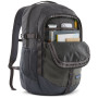 Rucksack Patagonia Refugio Day Pack 26L