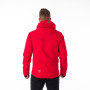 Herrenjacke Northfinder Sebastian