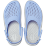 Pantoffeln Crocs LiteRide 360 Clog