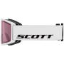 Skibrille Scott Goggle Trace