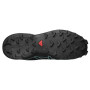 Damenschuhe Salomon Speedcross 4 GTX® W