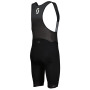 Herren-Radhose Scott Bib Shorts M's RC Team ++