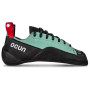 Kletterschuhe Ocún Striker Lu (2025)