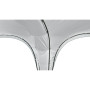 Zelterweiterung Outwell Gutter for utility tents XL