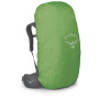 Damen Wanderrucksack Osprey Viva 65