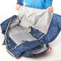 Rucksack Ortovox Traverse 40 2024