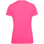 Damen-Funktionsshirt Under Armour Tech SSV - Solid 2023