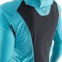 Herrenweste Dynafit Speed Softshell Vst M